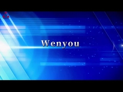 उच्च प्रदर्शन डीएससी विद्युत अछूता इपॉक्सी राल विस्कोसिटी एमपीए.एस 200-500 25C पर