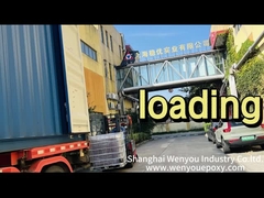 एपॉक्सी राल के साथ एपीजी प्रक्रिया के लिए उपयुक्त आपूर्तिकर्ता विद्युत उपयोग