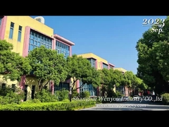 एपीजी उत्पादन प्रगति