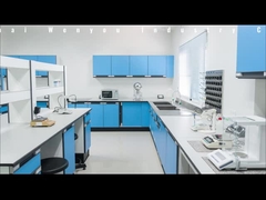 चीन के वेन्यू उद्योग से इपॉक्सी राल मानक कार्यशाला