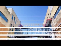 विद्युत उद्योग के लिए उच्च गर्मी प्रतिरोध लौ retardant epoxy राल Tg DSC 60-80°C