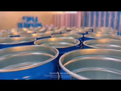 24 घंटे का इलाज समय एपीजी प्रक्रिया 1.5×1014Ω·cm वॉल्यूम प्रतिरोध कास्टिंग इपॉक्सी राल