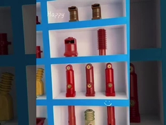 चीन से इपॉक्सी राल आपूर्तिकर्ता