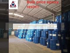 UL 94 V-0 इलेक्ट्रिकल ट्रांसफार्मर और कॉइल के लिए अग्नि प्रतिरोधी इपॉक्सी पॉटिंग रेजिन