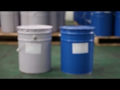 ट्रांसफार्मर इन्सुलेशन और सुरक्षा के लिए उच्च टीजी लौ retardant इपॉक्सी Encapsulant