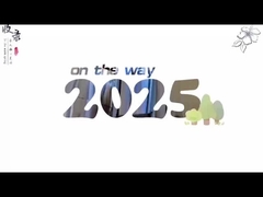 कम चिपचिपाहट वाली लौ retardant epoxy for Void-free Transformer Coil Impregnation कम चिपचिपाहट वाली लौ retardant epoxy