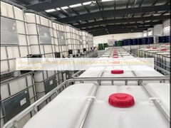 चिपचिपा तरल उपचार एजेंट और सील एम्बेडेड पोल और इन्सुलेटर के लिए इपॉक्सी राल